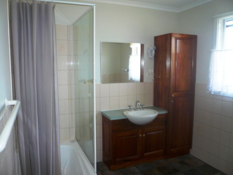 3 Rutherglen Holiday Village, Hadspen TAS 7290