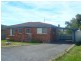 3 Rutherglen Holiday Village, Hadspen TAS 7290