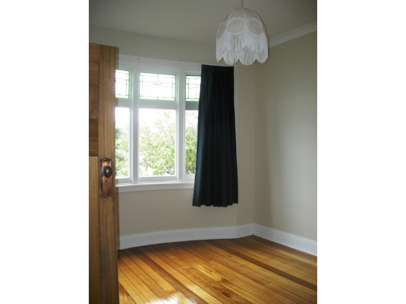 31 Henty Street, Invermay TAS 7248