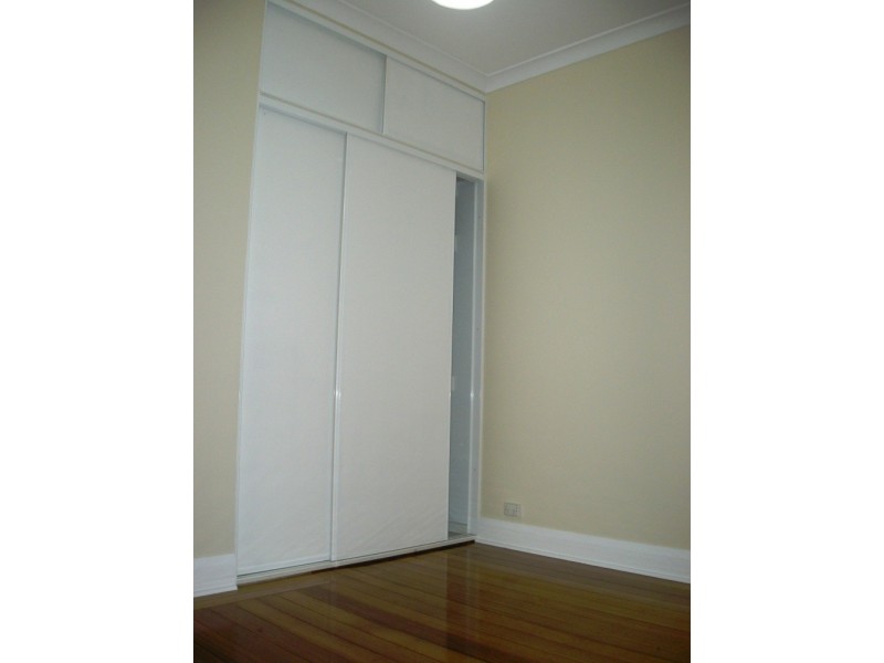 31 Henty Street, Invermay TAS 7248