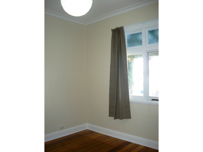 31 Henty Street, Invermay TAS 7248