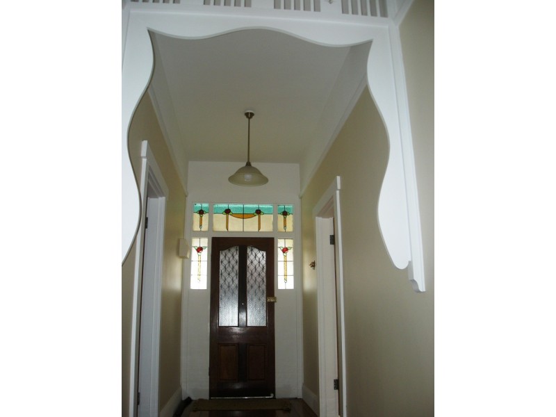 31 Henty Street, Invermay TAS 7248