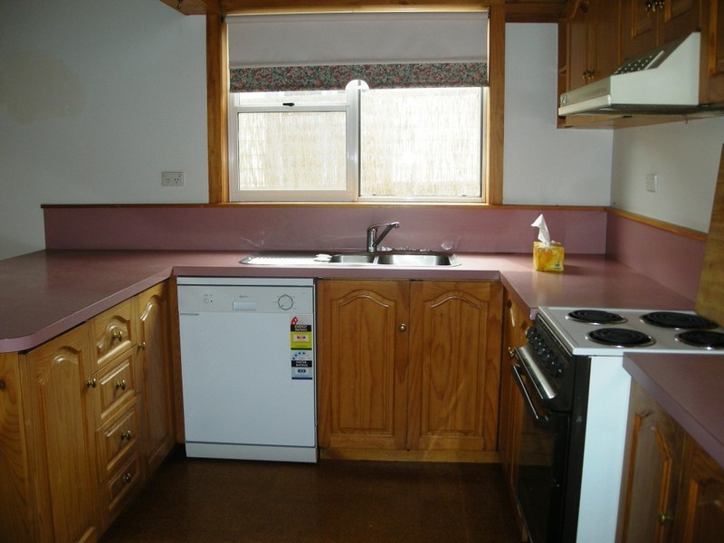 31 Henty Street, Invermay TAS 7248