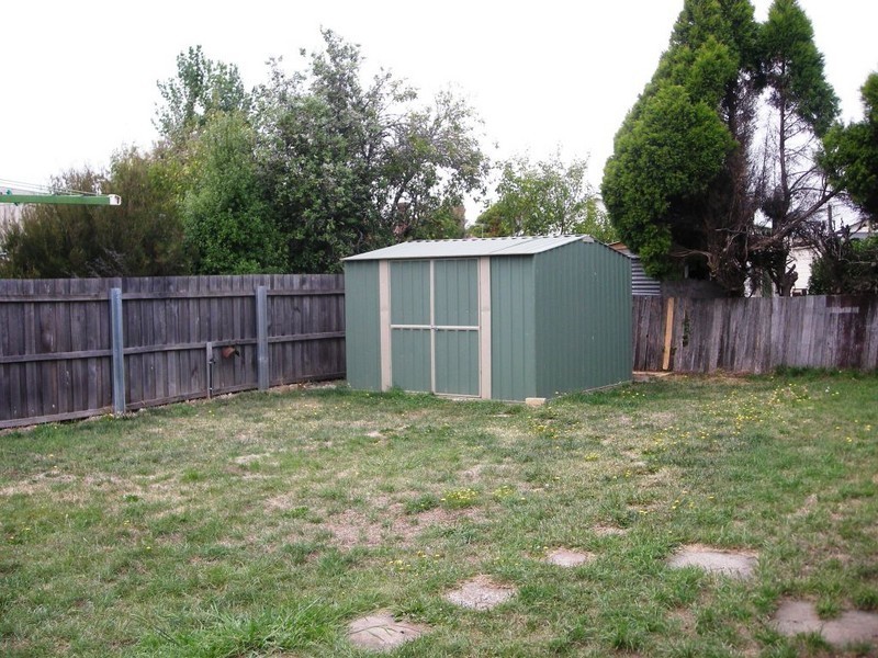 31 Henty Street, Invermay TAS 7248