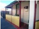 21 Esk Street, Invermay TAS 7248