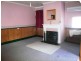 21 Esk Street, Invermay TAS 7248