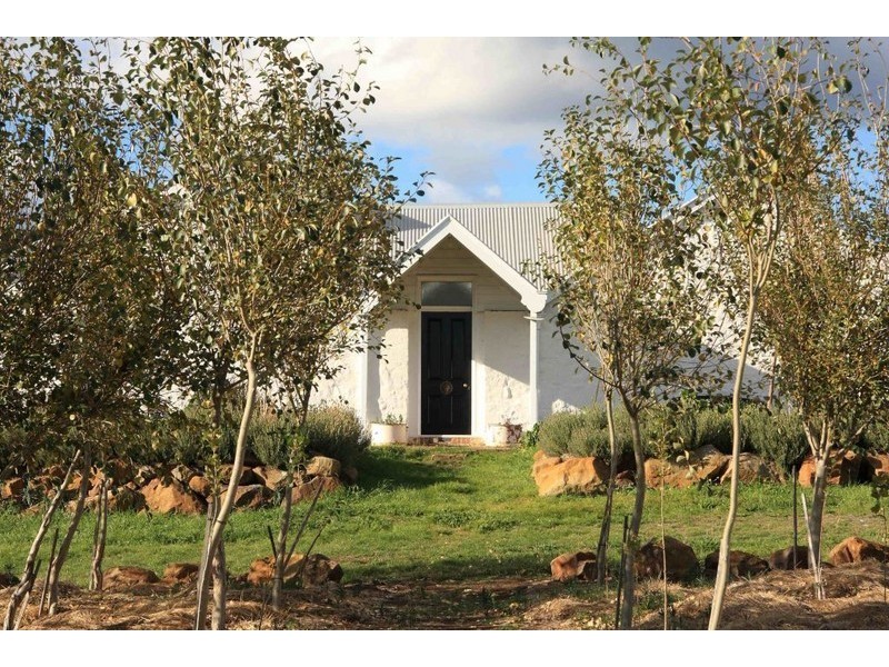 43 Russells Plains Road, Launceston TAS 7250