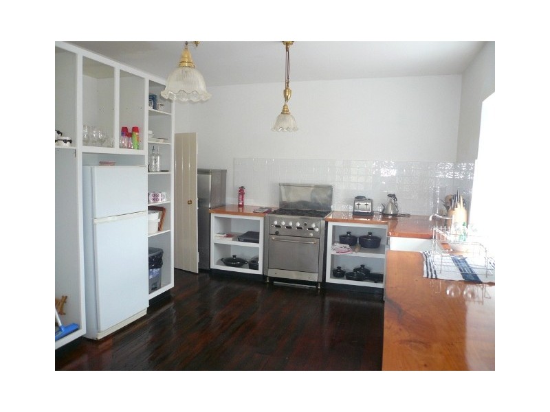 43 Russells Plains Road, Launceston TAS 7250