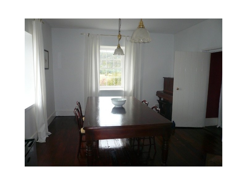 43 Russells Plains Road, Launceston TAS 7250