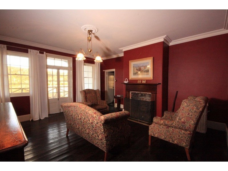 43 Russells Plains Road, Launceston TAS 7250