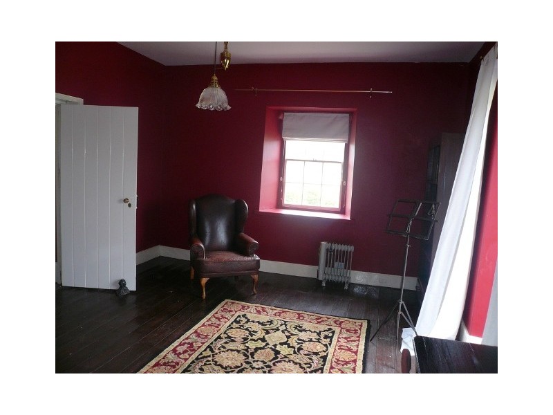 43 Russells Plains Road, Launceston TAS 7250