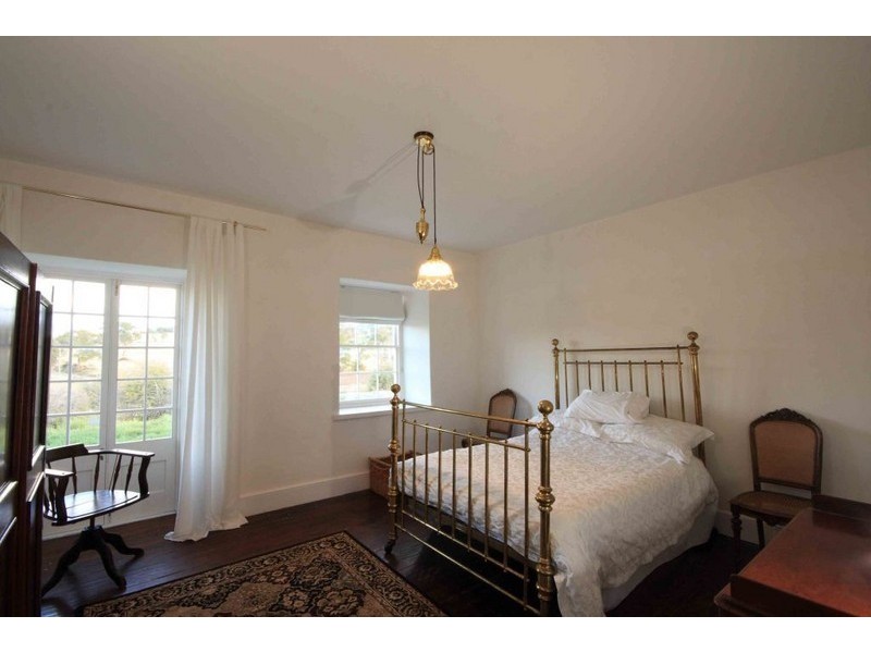 43 Russells Plains Road, Launceston TAS 7250