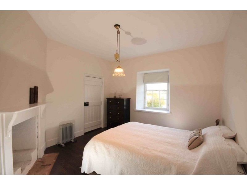 43 Russells Plains Road, Launceston TAS 7250