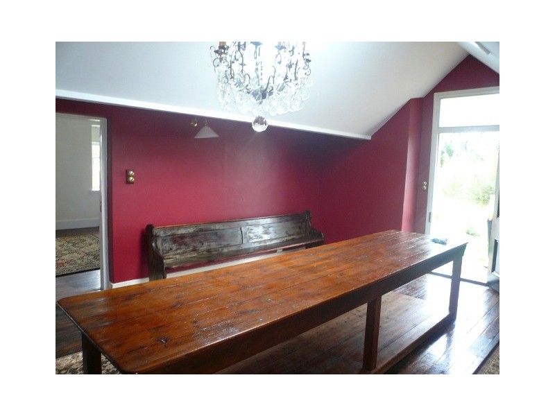 43 Russells Plains Road, Launceston TAS 7250