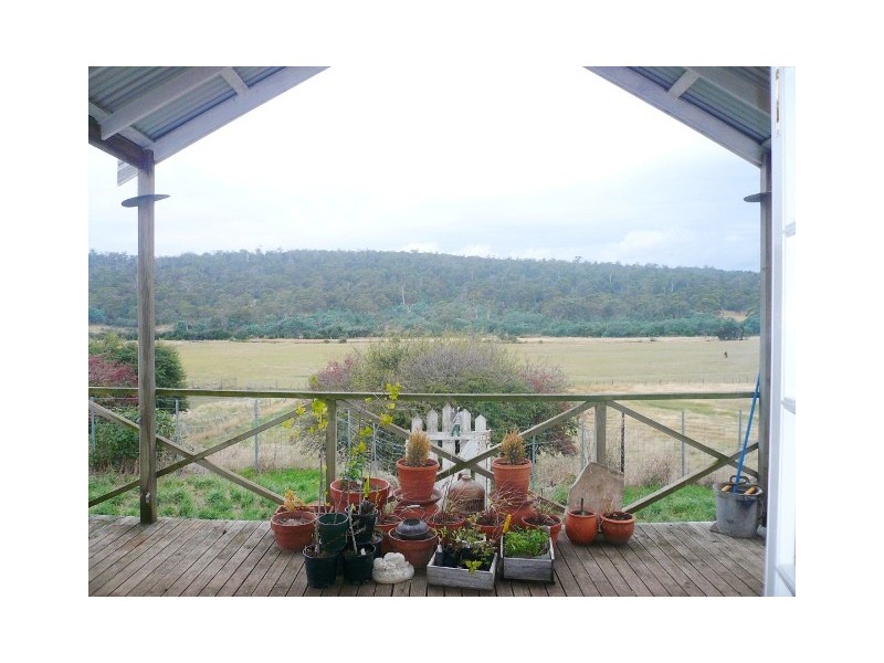 43 Russells Plains Road, Launceston TAS 7250