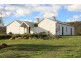 43 Russells Plains Road, Launceston TAS 7250