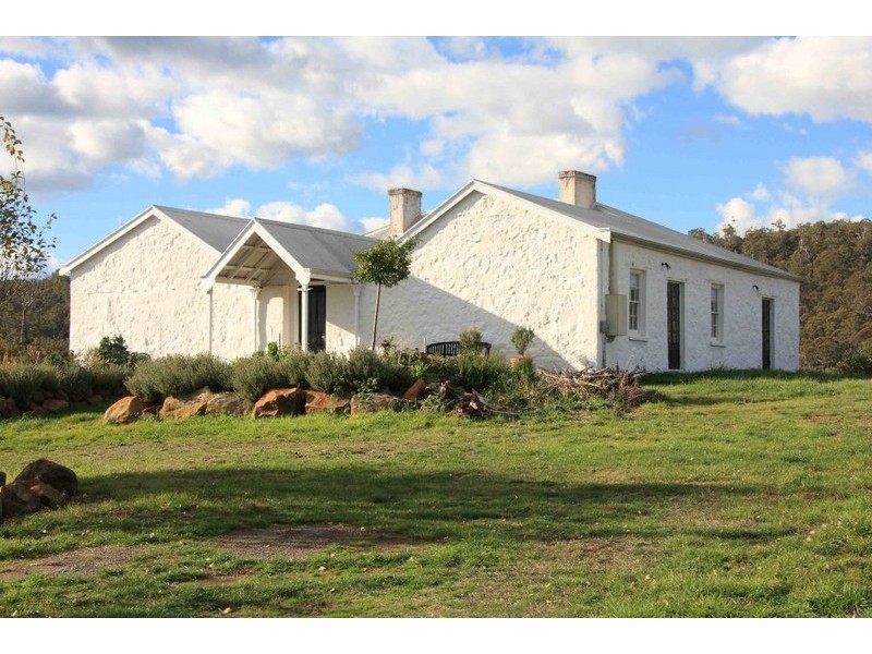 43 Russells Plains Road, Launceston TAS 7250