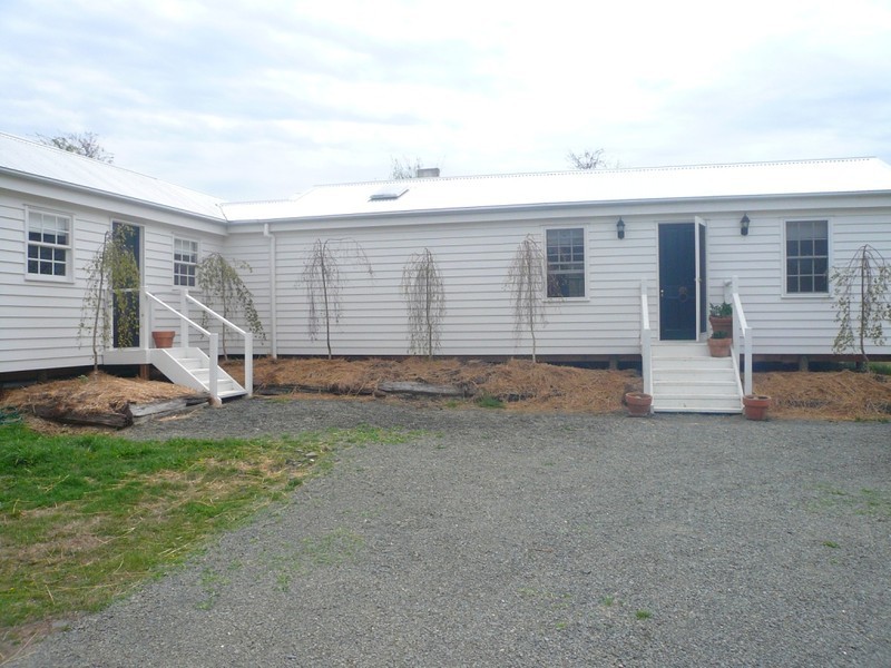 43a Russells Plains Road, Launceston TAS 7250