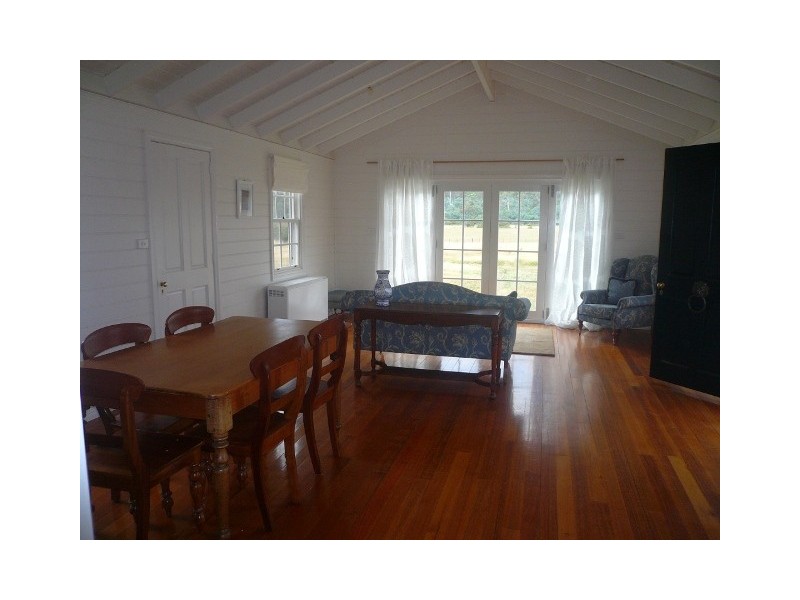 43a Russells Plains Road, Launceston TAS 7250