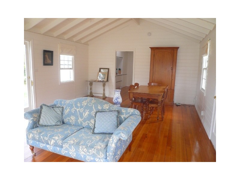 43a Russells Plains Road, Launceston TAS 7250