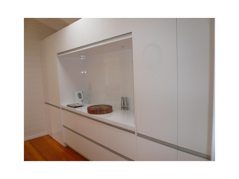 43a Russells Plains Road, Launceston TAS 7250