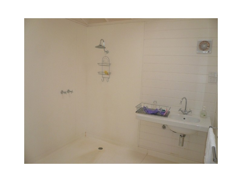 43a Russells Plains Road, Launceston TAS 7250