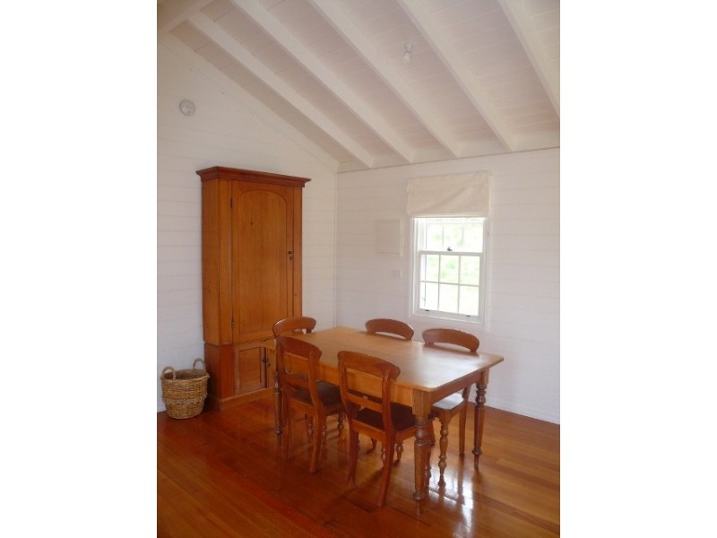 43a Russells Plains Road, Launceston TAS 7250