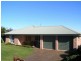 267 Low Head Road, Low Head TAS 7253