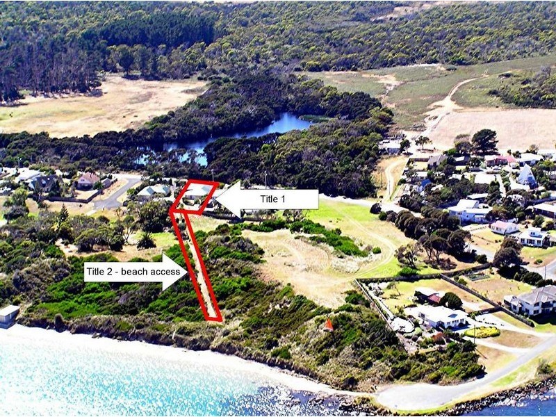 267 Low Head Road, Low Head TAS 7253