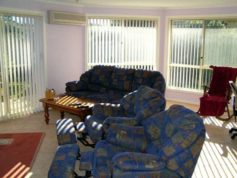 267 Low Head Road, Low Head TAS 7253