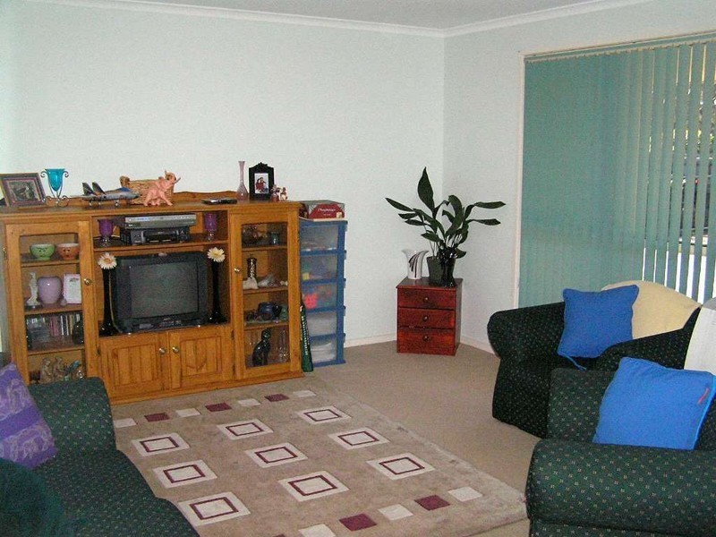 267 Low Head Road, Low Head TAS 7253