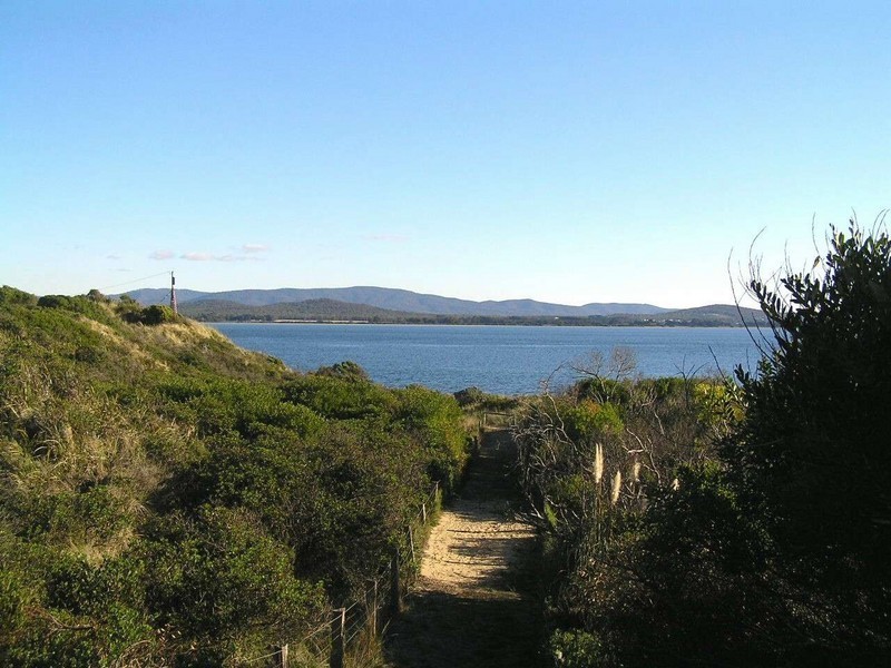 267 Low Head Road, Low Head TAS 7253