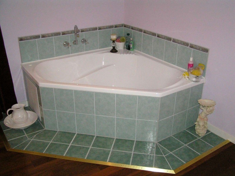 267 Low Head Road, Low Head TAS 7253