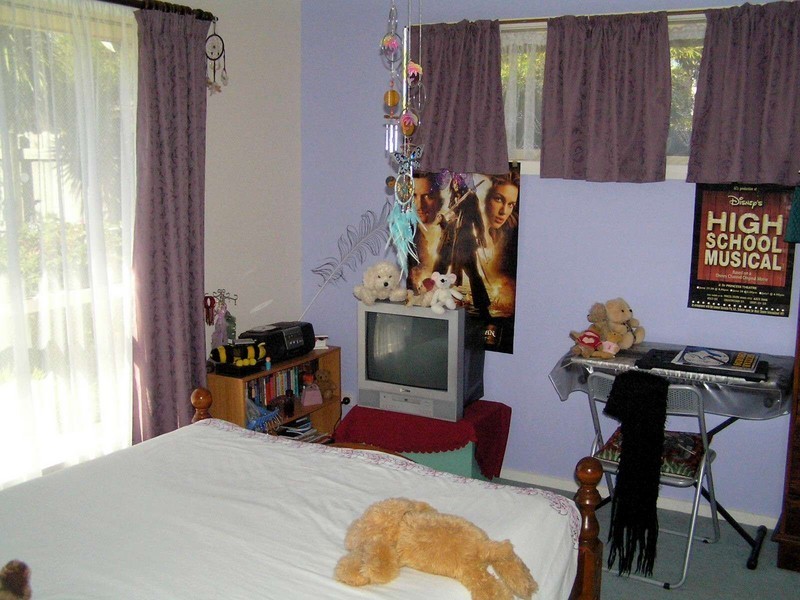 267 Low Head Road, Low Head TAS 7253