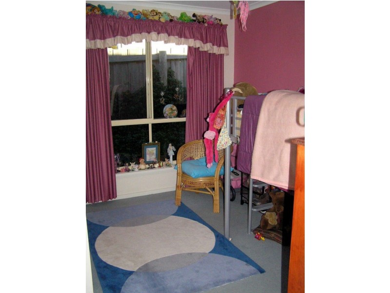 267 Low Head Road, Low Head TAS 7253