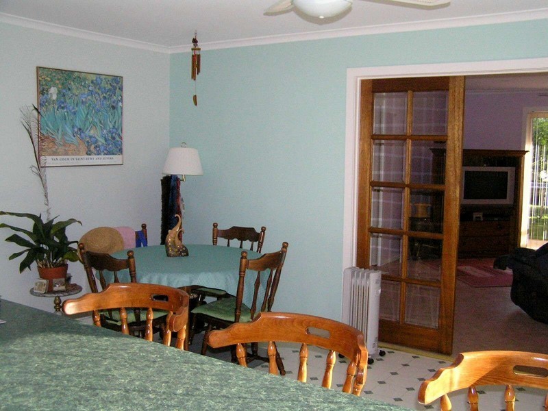 267 Low Head Road, Low Head TAS 7253