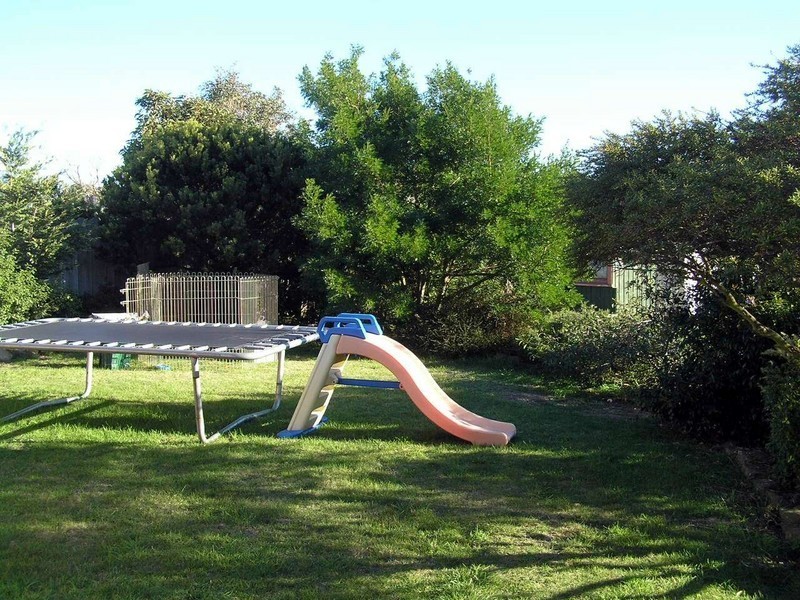 267 Low Head Road, Low Head TAS 7253