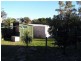 267 Low Head Road, Low Head TAS 7253