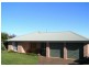 267 Low Head Road, Low Head TAS 7253