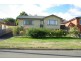 65 Conway Street, Mowbray TAS 7248