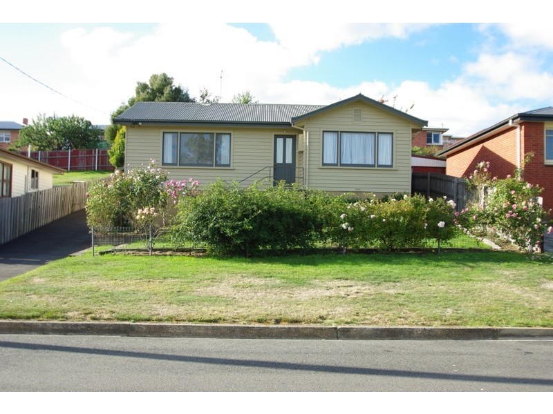 65 Conway Street, Mowbray TAS 7248