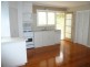 65 Conway Street, Mowbray TAS 7248