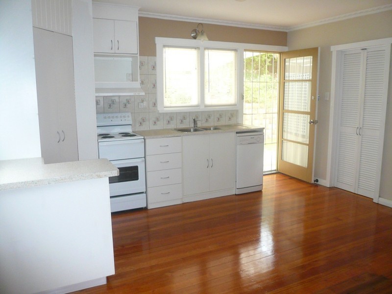 65 Conway Street, Mowbray TAS 7248