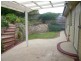 65 Conway Street, Mowbray TAS 7248