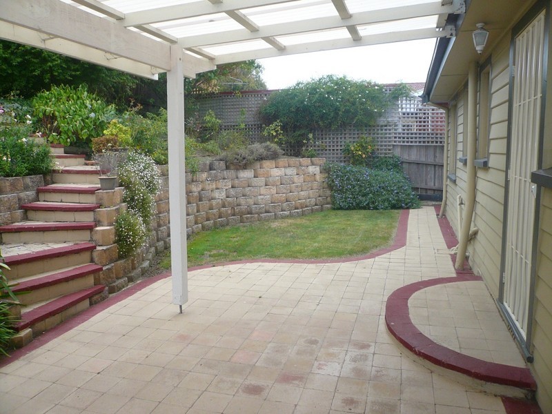 65 Conway Street, Mowbray TAS 7248