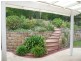 65 Conway Street, Mowbray TAS 7248