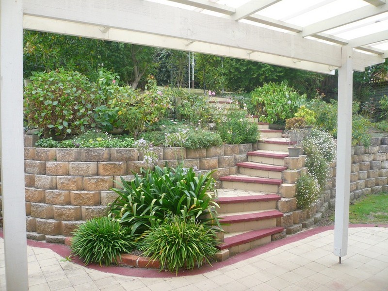 65 Conway Street, Mowbray TAS 7248