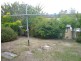 65 Conway Street, Mowbray TAS 7248