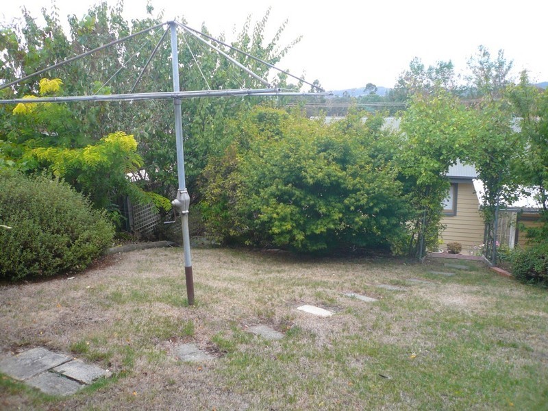 65 Conway Street, Mowbray TAS 7248