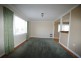 65 Conway Street, Mowbray TAS 7248